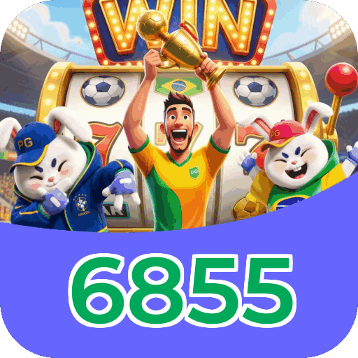Baixar APK 6855