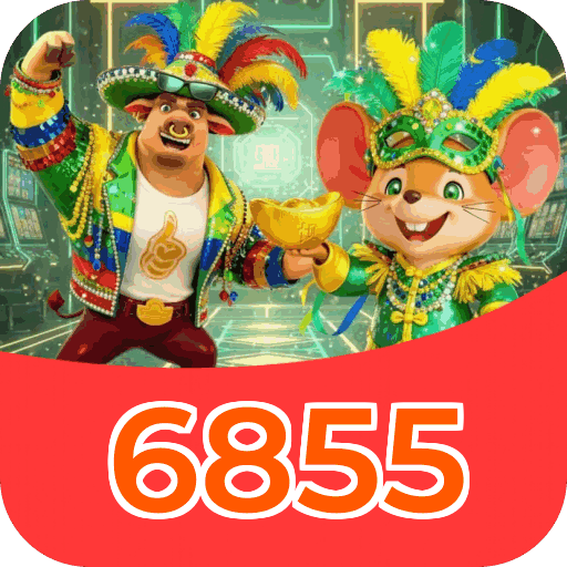 Permitir fontes desconhecidas no Android