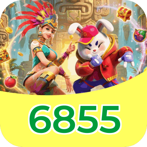 Fortune Dragon - RTP 96.96%