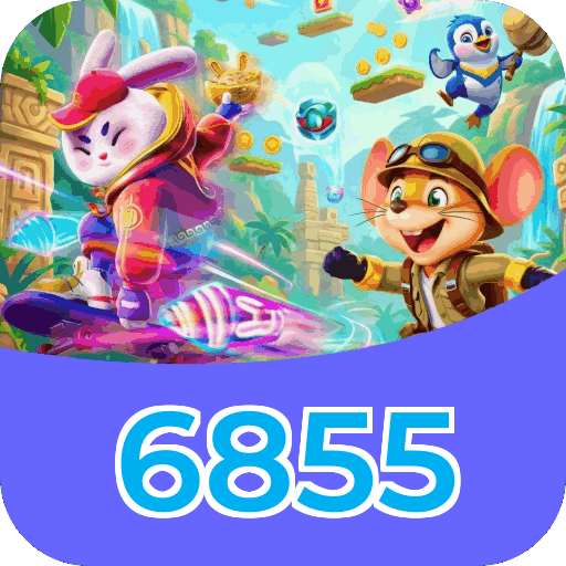 Download PC 6855