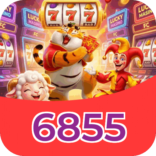 Fortune Tiger - Jogo mais popular do Brasil