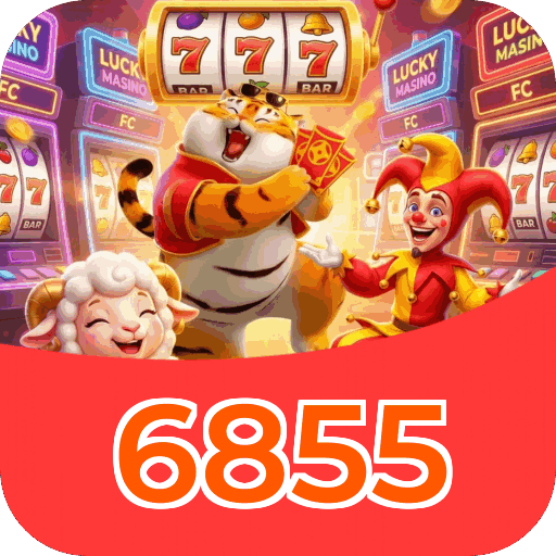 Facilidade de Jogo
