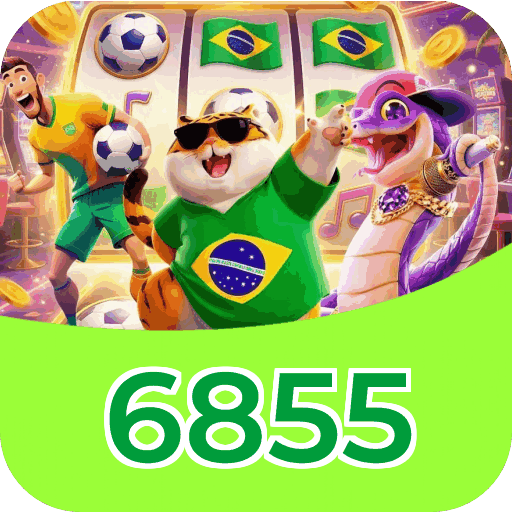 Fortune Tiger - Slot com RTP 96.81%