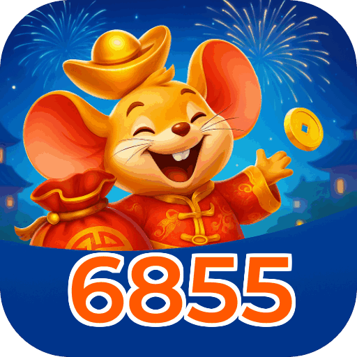 Gates of Olympus 1000 - Pragmatic Play