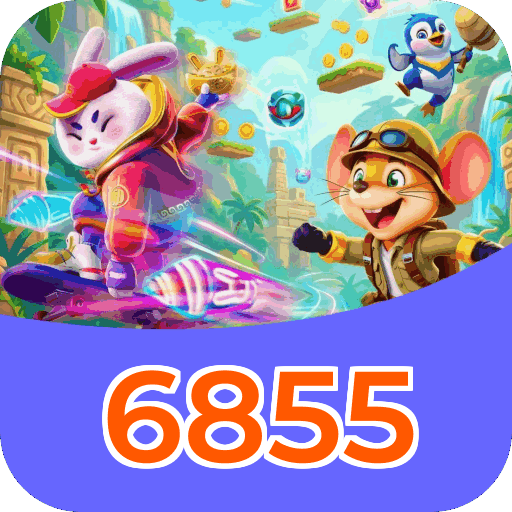 Jogos Fortune 20+