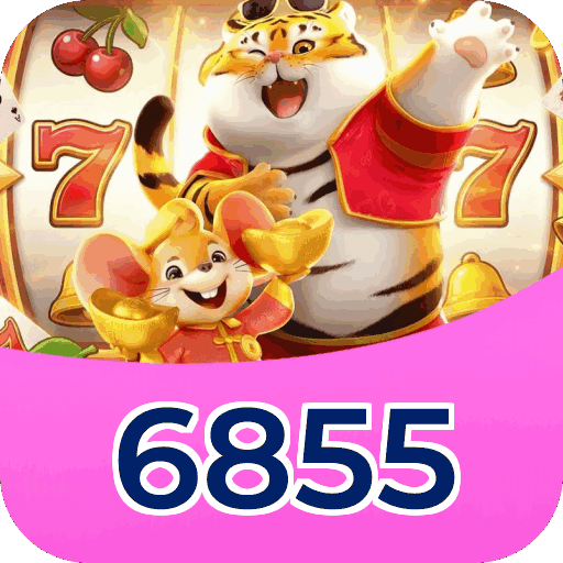 Fortune Rabbit - Slot Fortune series