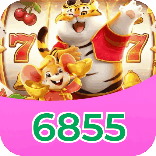 Acessar jogos e bônus no APK