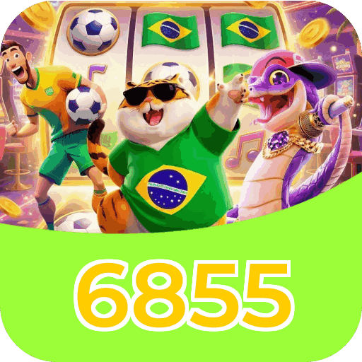 Instalar APK 6855