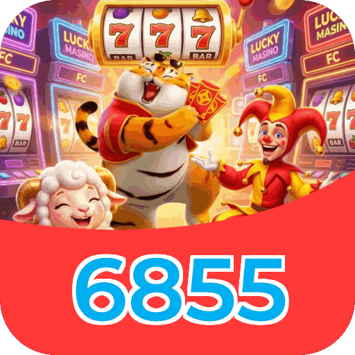 Fortune Rabbit - RTP 96.77%