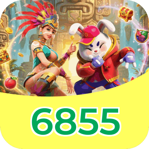Fortune Tiger - RTP 96.81%