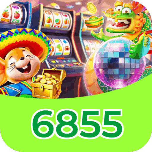 Sweet Bonanza - Slot popular com multiplicadores