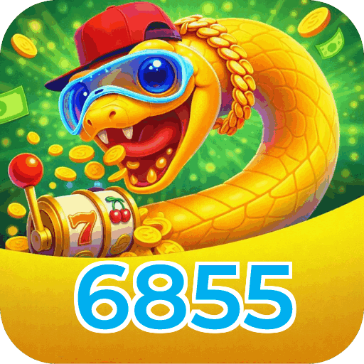 Fortune Tiger - PG Soft