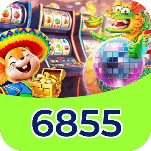 Download Android 6855
