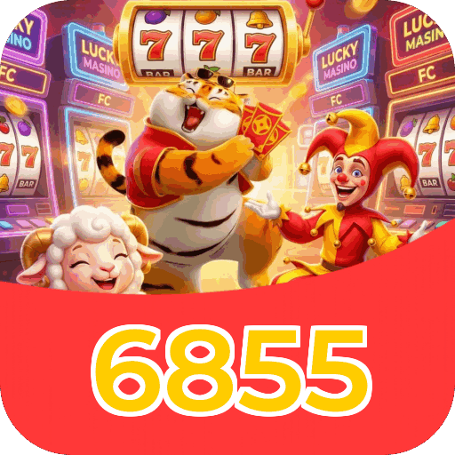 Mahjong Ways Slot - PG Soft