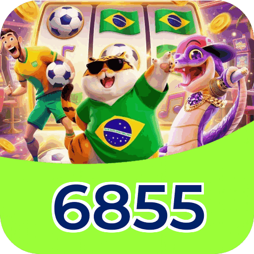 Métodos de pagamento aceitos na 6855