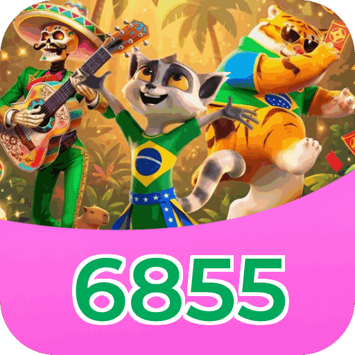 Pagamentos e segurança no app