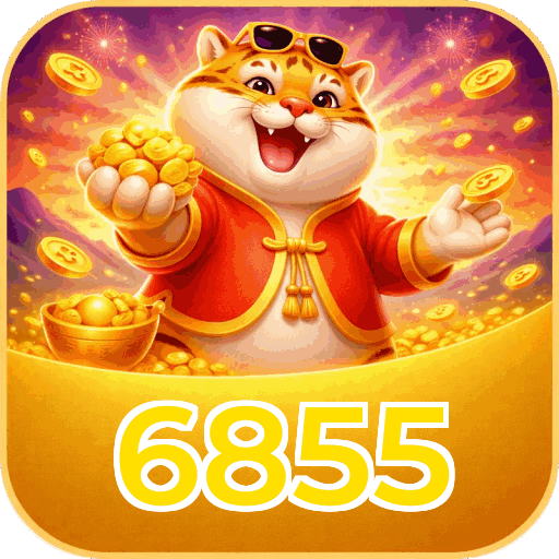 Fortune Tiger - PG Soft