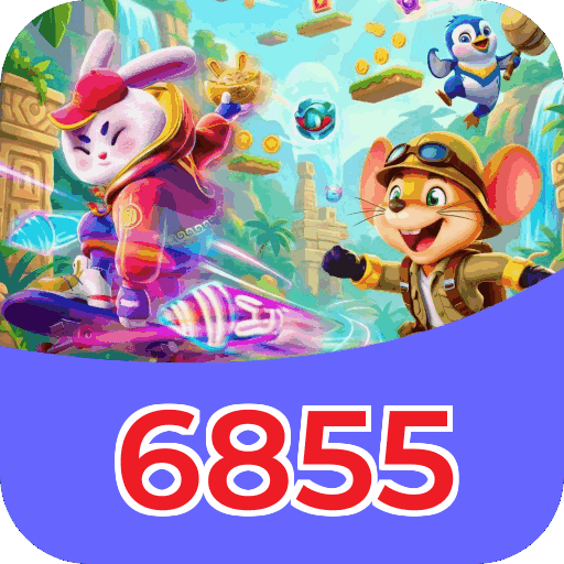 Mahjong Ways - Slot com múltiplas formas de ganhar
